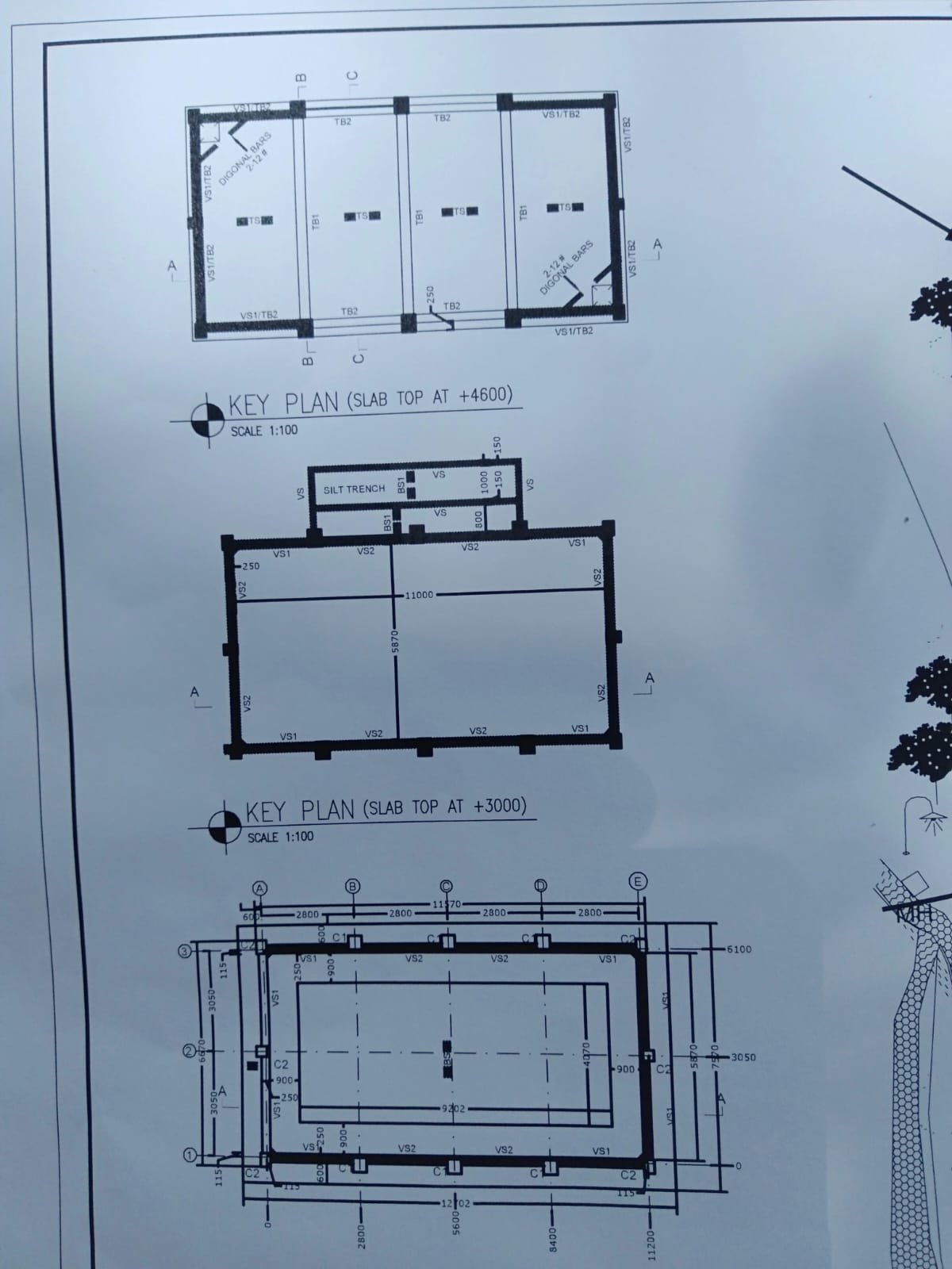 Siddharth Constructions